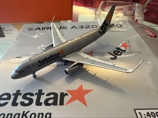 （分類：）位於 。 由 hkplaneplastic 提交（商品編號 1430281179，圖片 1）。簡介： 。