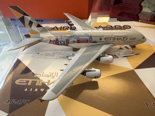 （分類：）位於 。 由 hkplaneplastic 提交（商品編號 1430275919，圖片 1）。簡介： 。