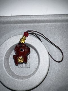 (Category: ) located in . Submitted by jocelyno (Listing ID 1430330053, Image 1). Description: .