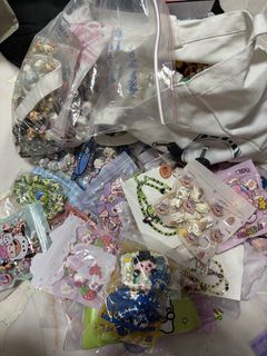 (Category: ) located in . Submitted by yuki_lsf (Listing ID 1430248656, Image 1). Description: .