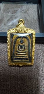 （分類：）位於 。 由 chifung404 提交（商品編號 1430277659，圖片 1）。簡介： 。