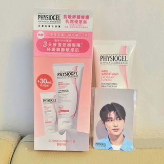 （分類：）位於 。 由 wy_00 提交（商品編號 1430273319，圖片 1）。簡介： 。