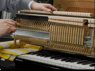 (Category: ) located in . Submitted by pianowork (Listing ID 1430312726, Image 1). Description: .
