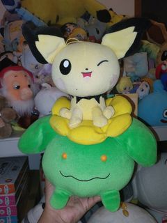 (Category: ) located in . Submitted by deltakeldeo (Listing ID 1430389166, Image 1). Description: .