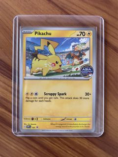 (Category: ) located in . Submitted by cch93 (Listing ID 1430296565, Image 1). Description: .