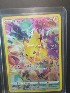 (Category: ) located in . Submitted by tradewithm3 (Listing ID 1430226848, Image 1). Description: .
