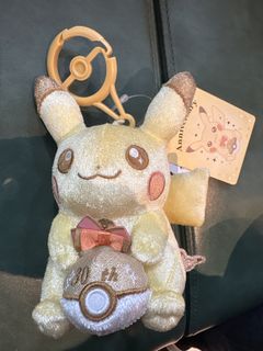 （分類：）位於 。 由 curtisoooo 提交（商品編號 1430316859，圖片 1）。簡介： 。