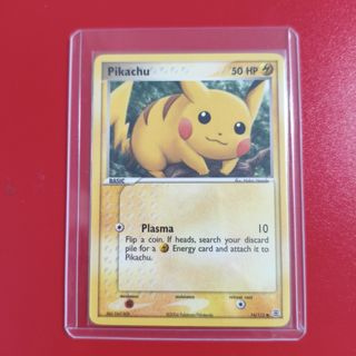 (Category: ) located in . Submitted by kevynwoo (Listing ID 1430220727, Image 1). Description: .