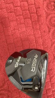 (Category: ) located in . Submitted by puttrgolf484 (Listing ID 1430268966, Image 1). Description: .