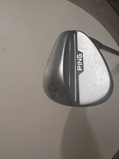 (Category: ) located in . Submitted by golfanatics (Listing ID 1430353296, Image 1). Description: .