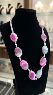 (Category: ) located in . Submitted by galore_craft (Listing ID 1430243352, Image 1). Description: .