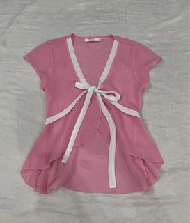 (Category: ) located in . Submitted by packingitup (Listing ID 1430359513, Image 1). Description: .