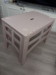 （分類：）位於 。 由 designer_tech 提交（商品編號 1430235429，圖片 1）。簡介： 。