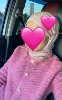 (Category: ) located in . Submitted by fatiniktiar (Listing ID 1430323073, Image 1). Description: .