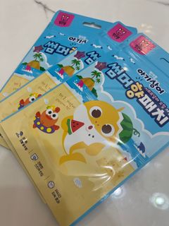 （分類：）位於 。 由 hellonaem 提交（商品編號 1430316705，圖片 1）。簡介： 。