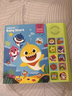 （分類：）位於 。 由 Misiyy 提交（商品編號 1430314429，圖片 1）。簡介： 。