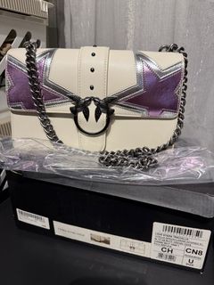 （分類：）位於 。 由 kitsassss 提交（商品編號 1430340202，圖片 1）。簡介： 。
