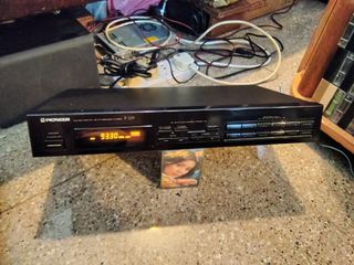 (Category: ) located in . Submitted by hitechid (Listing ID 1430237735, Image 1). Description: .