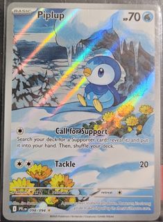(Category: ) located in . Submitted by zardmann (Listing ID 1430375332, Image 1). Description: .