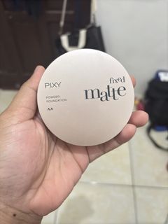 (Kategori: ) berada di . Dikirim oleh mimarfa (ID iklan 1430370423, Gambar 1). Deskripsi: .