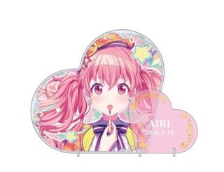 （分類：）位於 。 由 Toy_2 提交（商品編號 1430225185，圖片 1）。簡介： 。