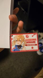 （分類：）位於 。 由 criesking 提交（商品編號 1430230579，圖片 1）。簡介： 。