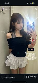 （分類：）位於 。 由 _b0oo 提交（商品編號 1430342227，圖片 1）。簡介： 。