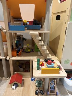 (Category: ) located in . Submitted by paintahome (Listing ID 1430330787, Image 1). Description: .