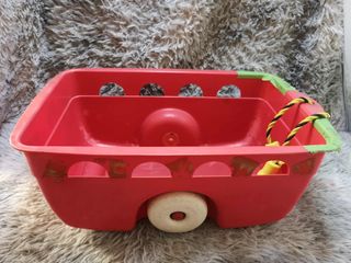 (Category: ) located in . Submitted by jmy_surplus.2 (Listing ID 1430272027, Image 1). Description: .