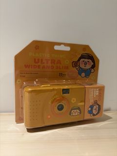 （分類：）位於 。 由 winwinnie_ 提交（商品編號 1430368372，圖片 1）。簡介： 。