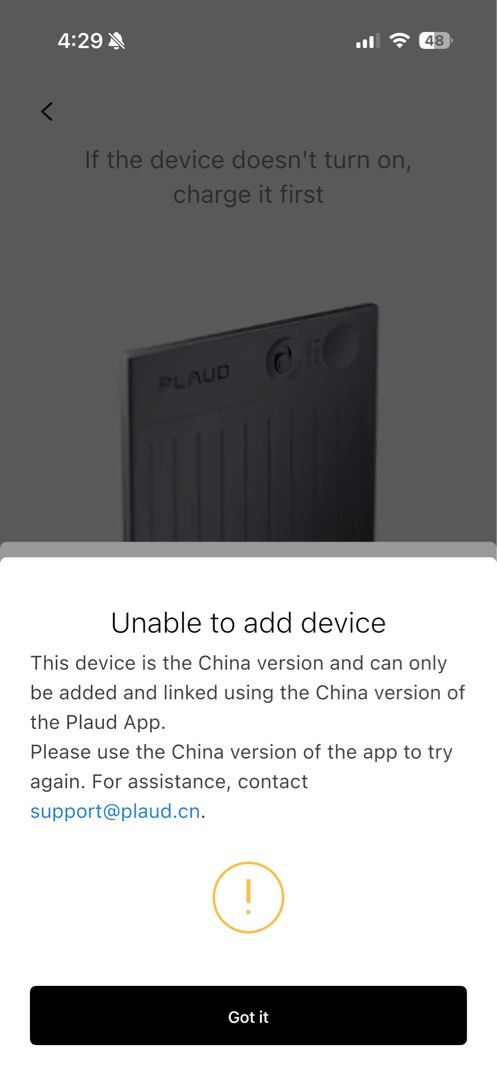 Plaud with case - Silver420600941045370885