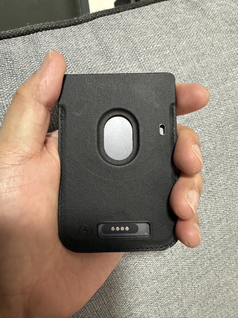 Plaud with case - Silver420600941045370884