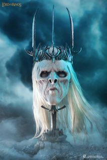 (Category: ) located in . Submitted by nighthoodcollectibles (Listing ID 1430250107, Image 1). Description: .