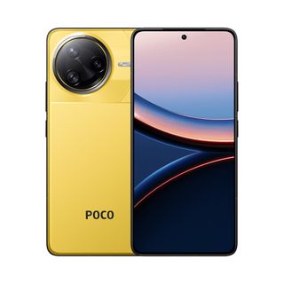 （分類：）位於 。 由 nemesislaw2002 提交（商品編號 1430221973，圖片 1）。簡介： 。