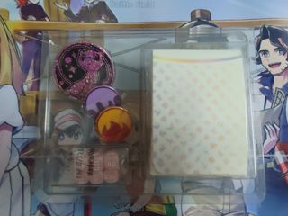 (Category: ) located in . Submitted by mashiro92 (Listing ID 1430357347, Image 1). Description: .