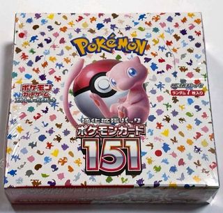 (Category: ) located in . Submitted by xupper22 (Listing ID 1430249790, Image 1). Description: .