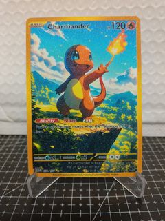 (Category: ) located in . Submitted by customtcg2025 (Listing ID 1430344375, Image 1). Description: .