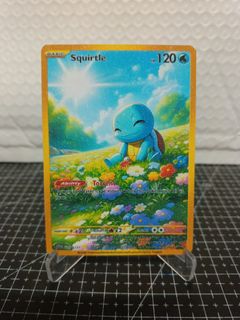(Category: ) located in . Submitted by customtcg2025 (Listing ID 1430344737, Image 1). Description: .