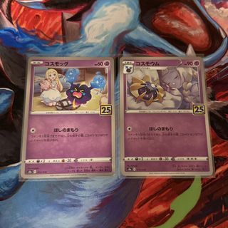 （分類：）位於 。 由 vtncha 提交（商品編號 1430383201，圖片 1）。簡介： 。