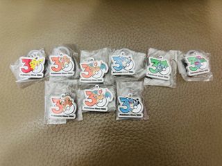 （分類：）位於 。 由 epicseven 提交（商品編號 1430288406，圖片 1）。簡介： 。