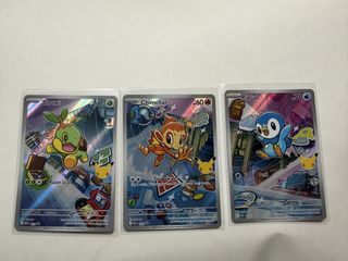 （分類：）位於 。 由 ericingd28659 提交（商品編號 1430349513，圖片 1）。簡介： 。