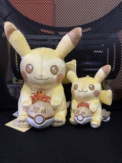 (Category: ) located in . Submitted by yawheng (Listing ID 1430296216, Image 1). Description: .