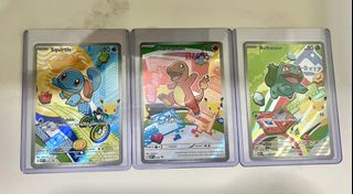 (Category: ) located in . Submitted by zachloo (Listing ID 1430373121, Image 1). Description: .