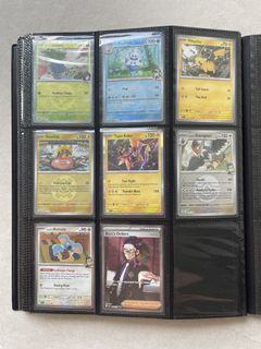 (Category: ) located in . Submitted by cheapoboy (Listing ID 1430236872, Image 1). Description: .