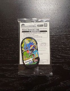 （分類：）位於 。 由 ch.stuffs 提交（商品編號 1430249173，圖片 1）。簡介： 。