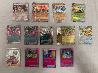 （分類：）位於 。 由 swauction 提交（商品編號 1430384325，圖片 1）。簡介： 。