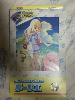 (Category: ) located in . Submitted by dx-0411 (Listing ID 1430359770, Image 1). Description: .