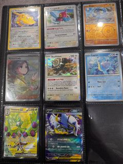(Category: ) located in . Submitted by luqman2099 (Listing ID 1430317630, Image 1). Description: .