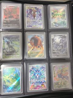 (Category: ) located in . Submitted by kurozero (Listing ID 1430383490, Image 1). Description: .