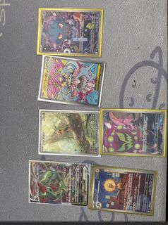 (Category: ) located in . Submitted by justin_28 (Listing ID 1430309988, Image 1). Description: .